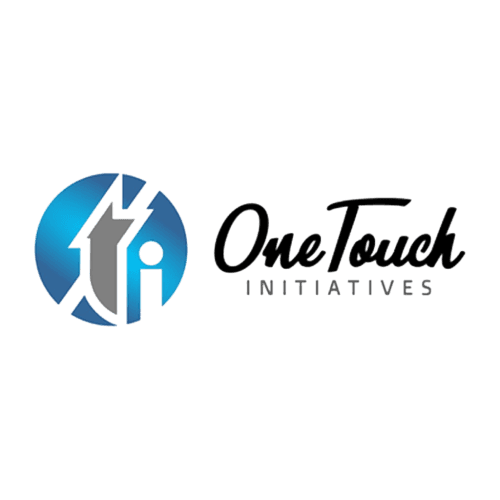 One Touch Initiatives